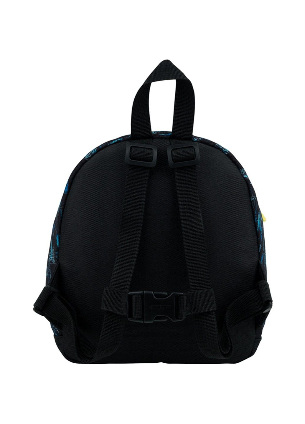 Рюкзак Kids 538 TF для дошкольников Kite (335401511)