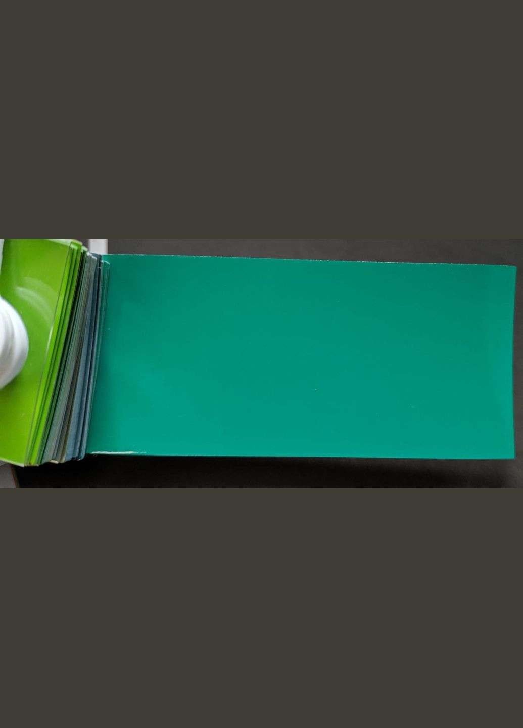 Автомобильная краска для Mercedes 260 BAHAMASBLAU BAHAMAS BLUE OASEN GRUEN OASENGRUEN VERDE OASIS Густая краска 200 мл Multichem (326796501)