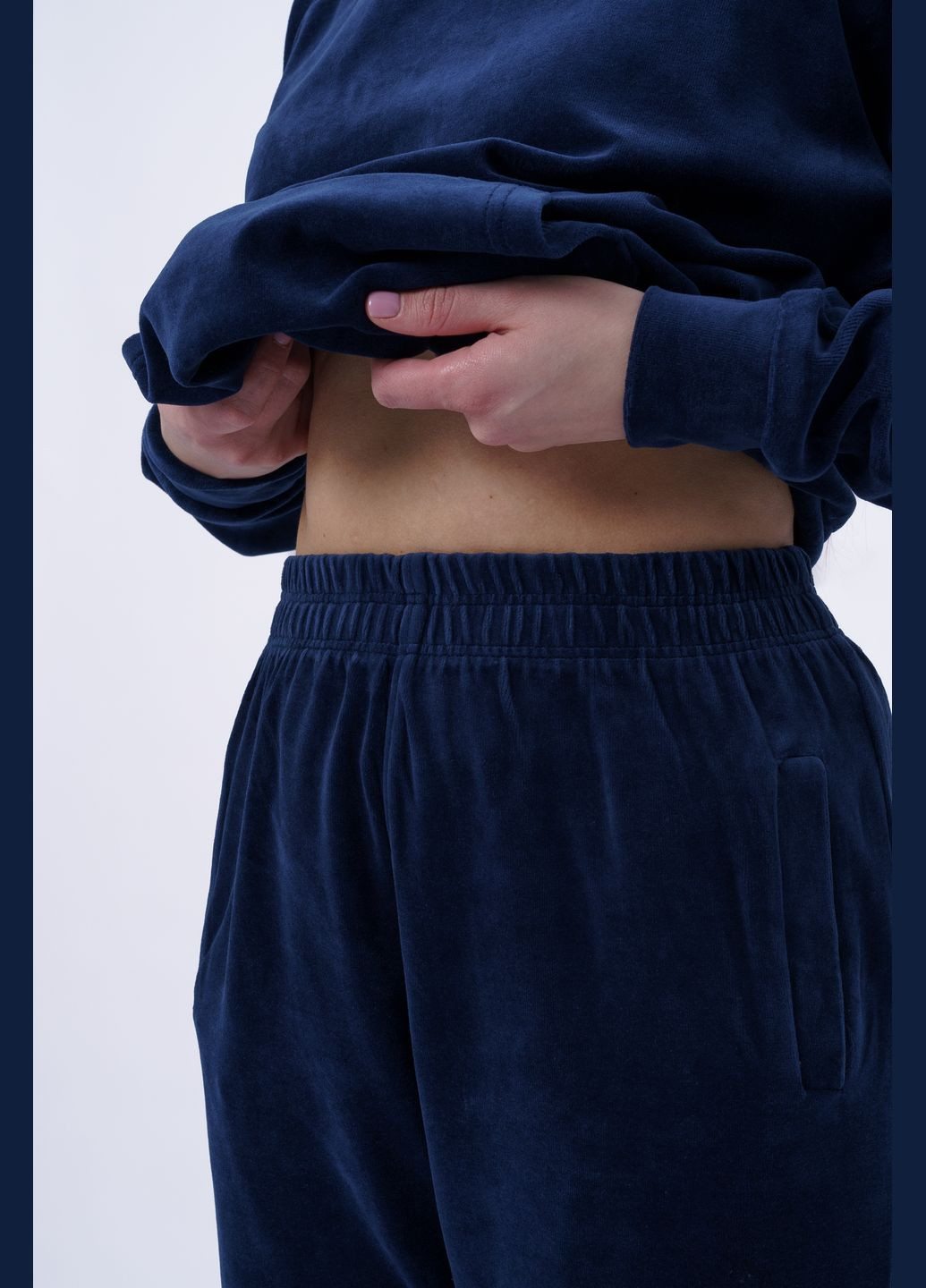 Спортивный костюм Ut (325687619)