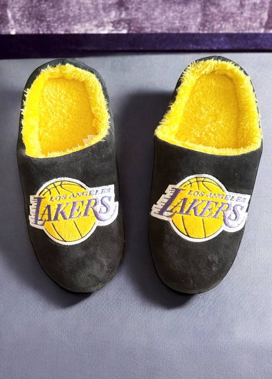 Капці Adele (358931762)