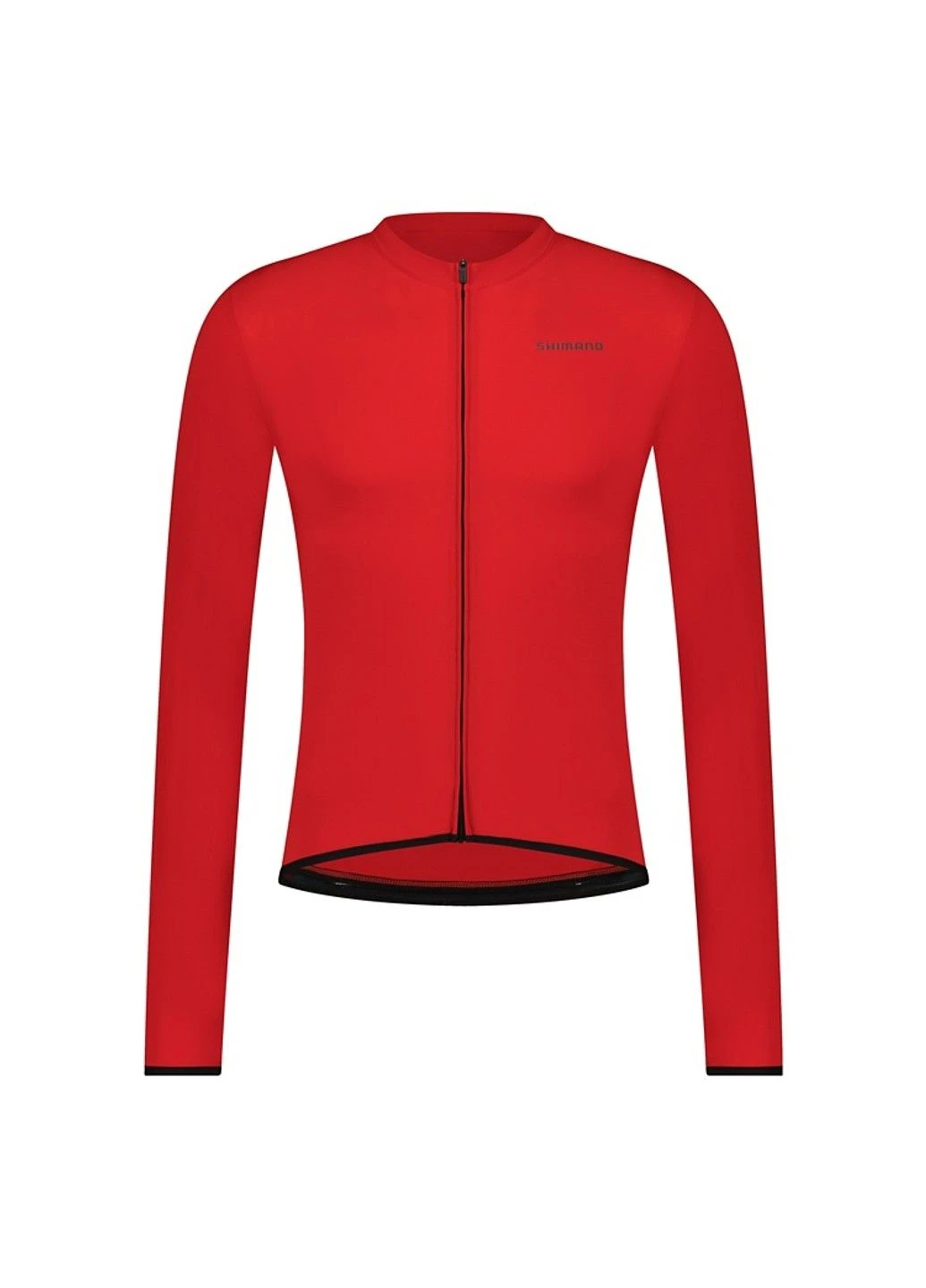 Велоджерси FUTURO LONG Shimano (307793425)