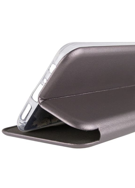 Чохол книжка на Xiaomi Redmi Note 14 5G / для Ксяомі, сяомі, ксіомі редмі ноте 14 штучна шкіра Epik (360636820)