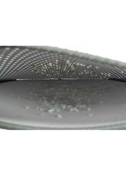 Килимок під котячий туалет двошаровий 40 х 55 Trixie (362583813)