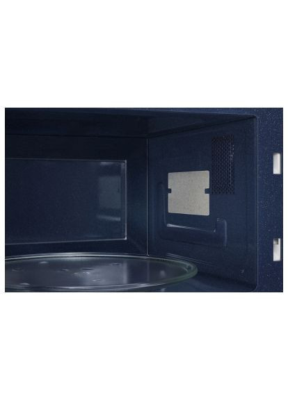 Мікрохвильова піч Samsung MS23T5018AK/UA (358066986)