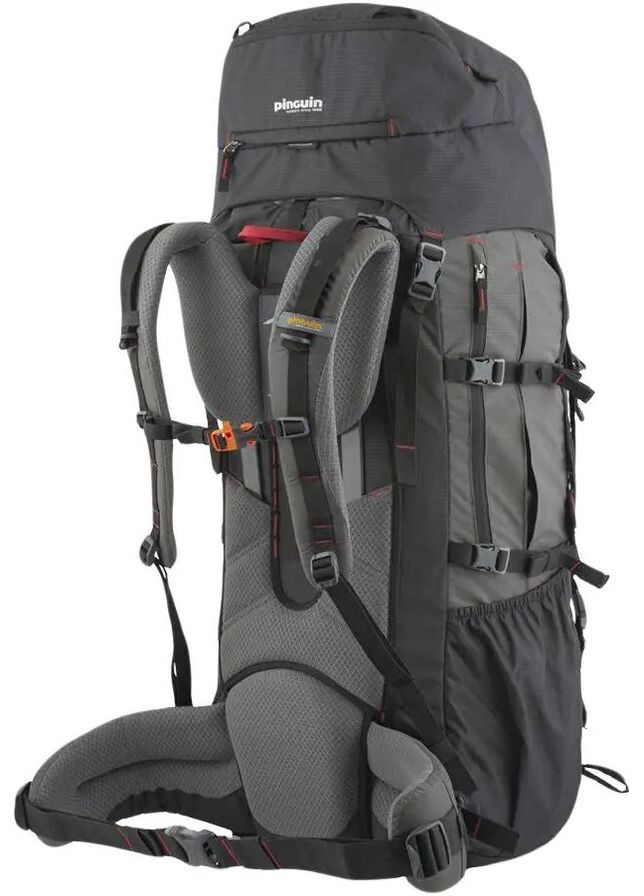 Рюкзак Explorer 75 Khaki Pinguin (316442684)