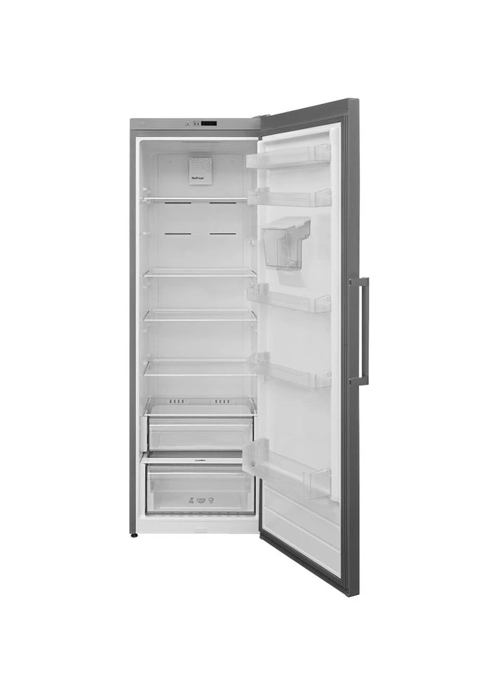 Холодильник HF-V401NFXWDE++ HEINNER (323109116)