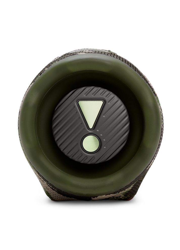 Акустическая система JBL (360396353)