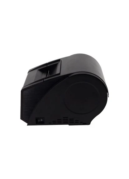 Принтер етикеток (GP3120TUD-0136) Gprinter GP3120TUD USB (401735416)