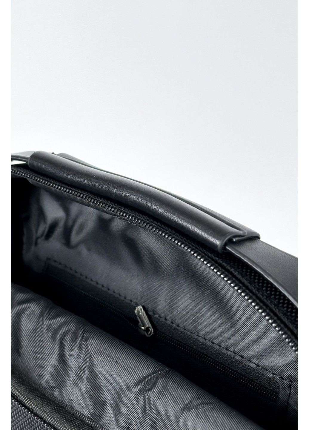 Сумка через плече 930-3 Dilasica (282650543)