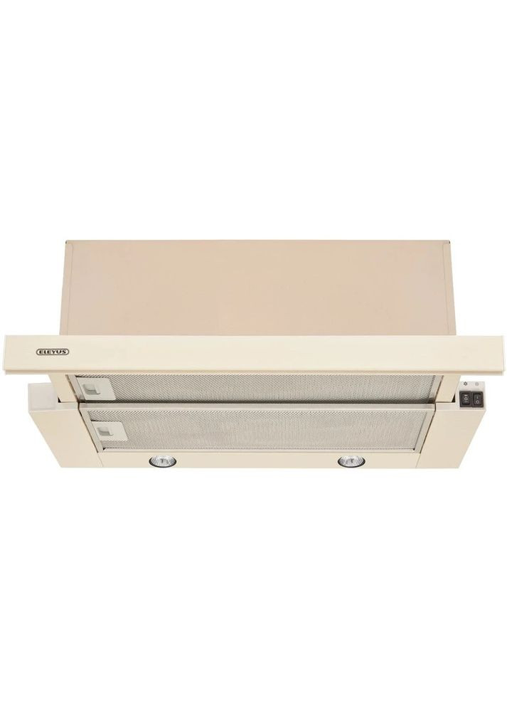 Витяжка ELEYUS (368588568)