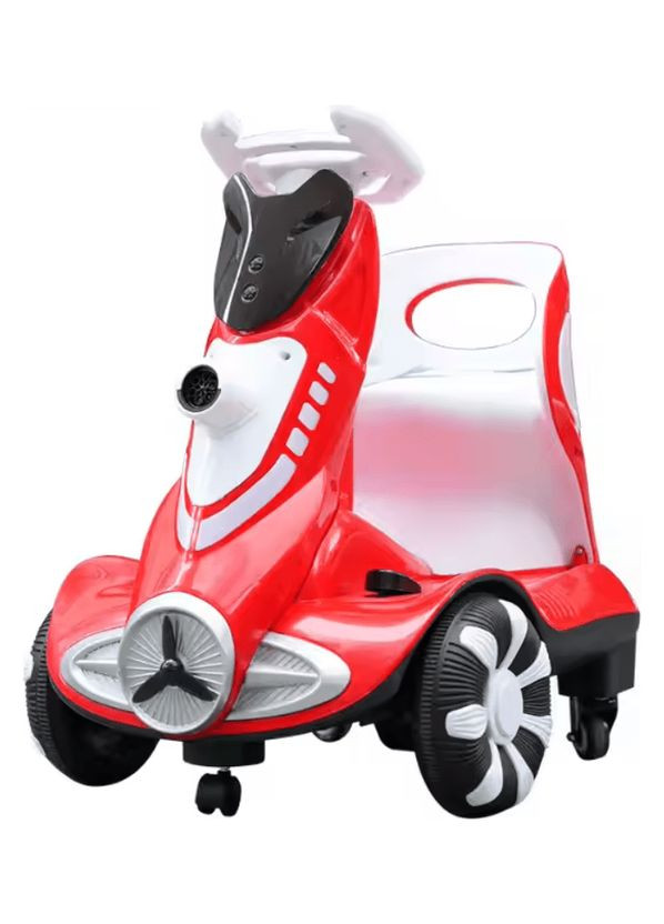 Електроскутер Maraton (351869990)