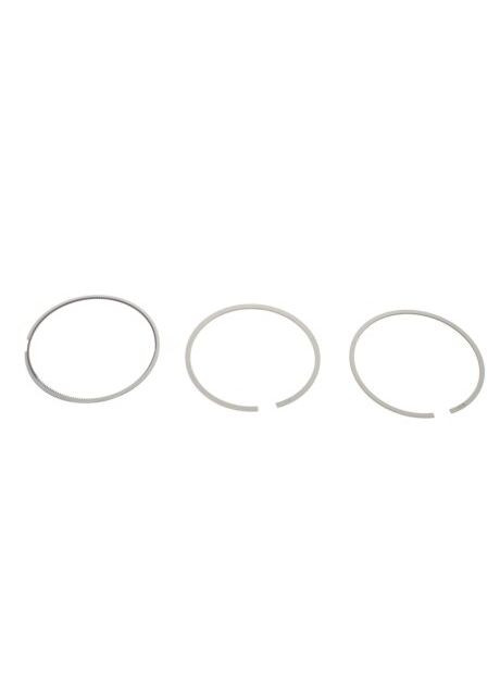 Кільця поршневі VAG 2.0 TFSI 82,50 (1.2/1.5/2.0) (вир-во KS) 800111510000 Kolbenschmidt (366113775)