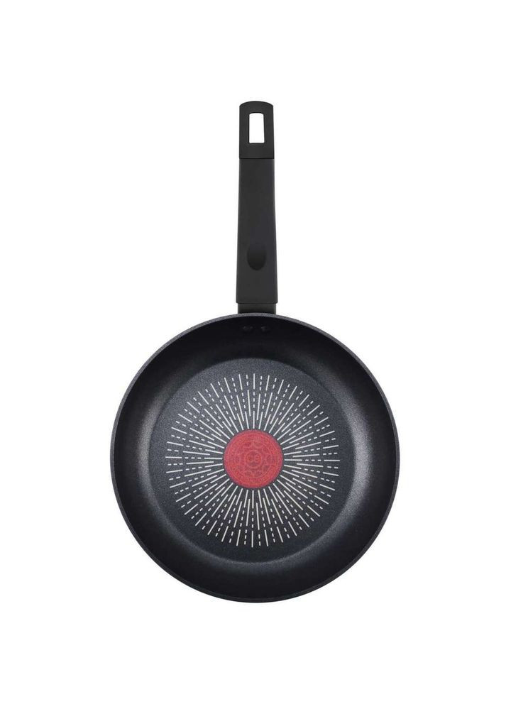 Сковорода з термоіндикатором 20 см CB-2005 Con Brio (316467206)