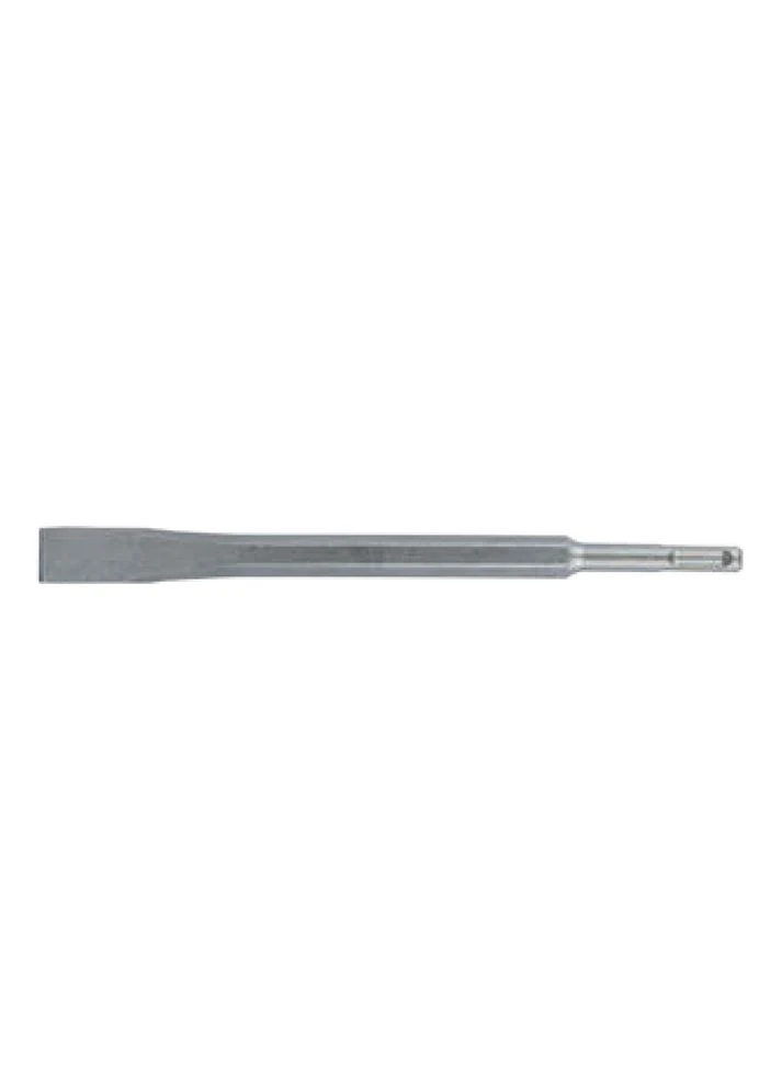Зубило плоске з SDS-plus хвостовиком 19×600×20мм (1800321) Sigma (395989798)