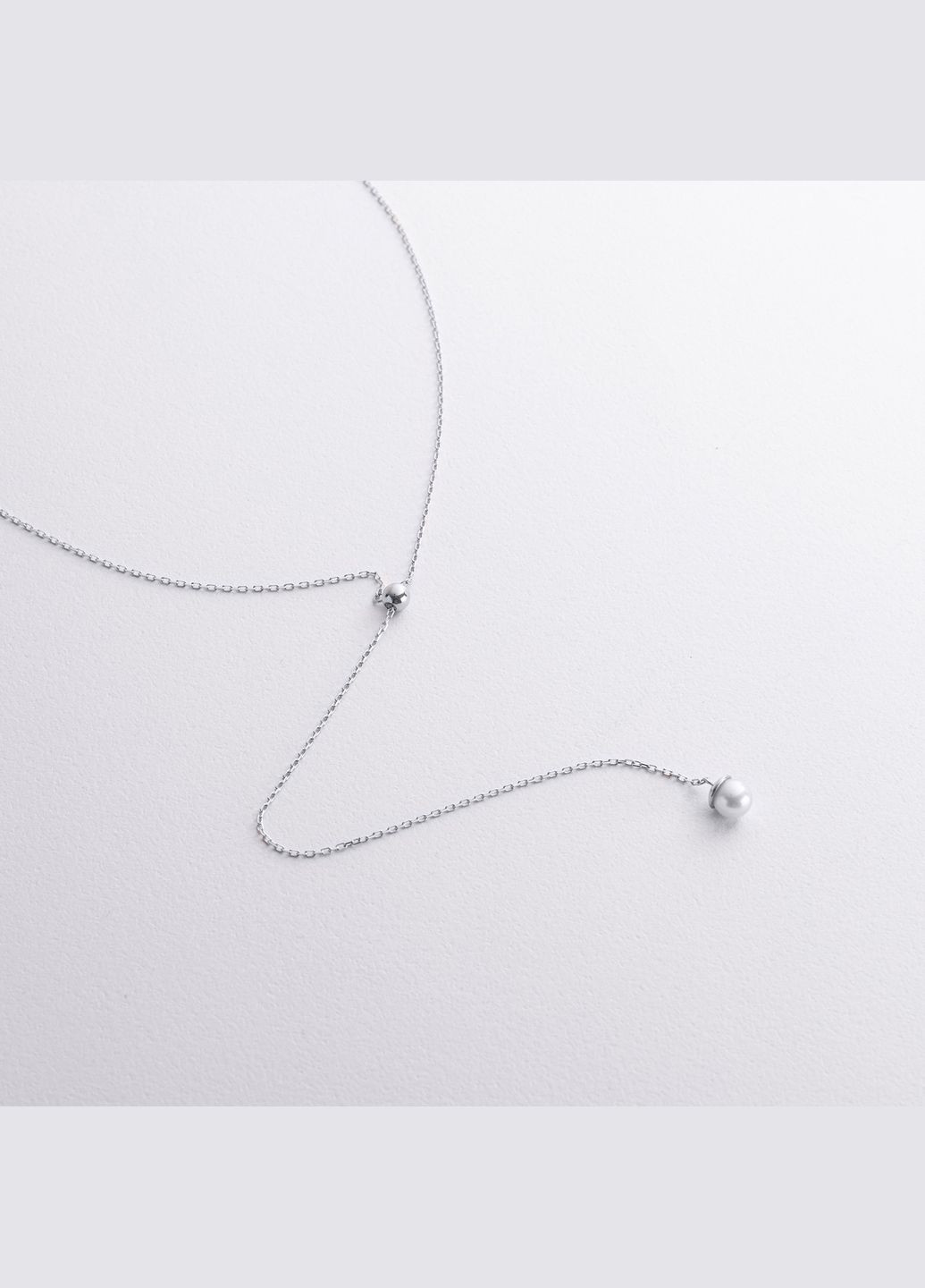 65 65 Oniks (348830253)