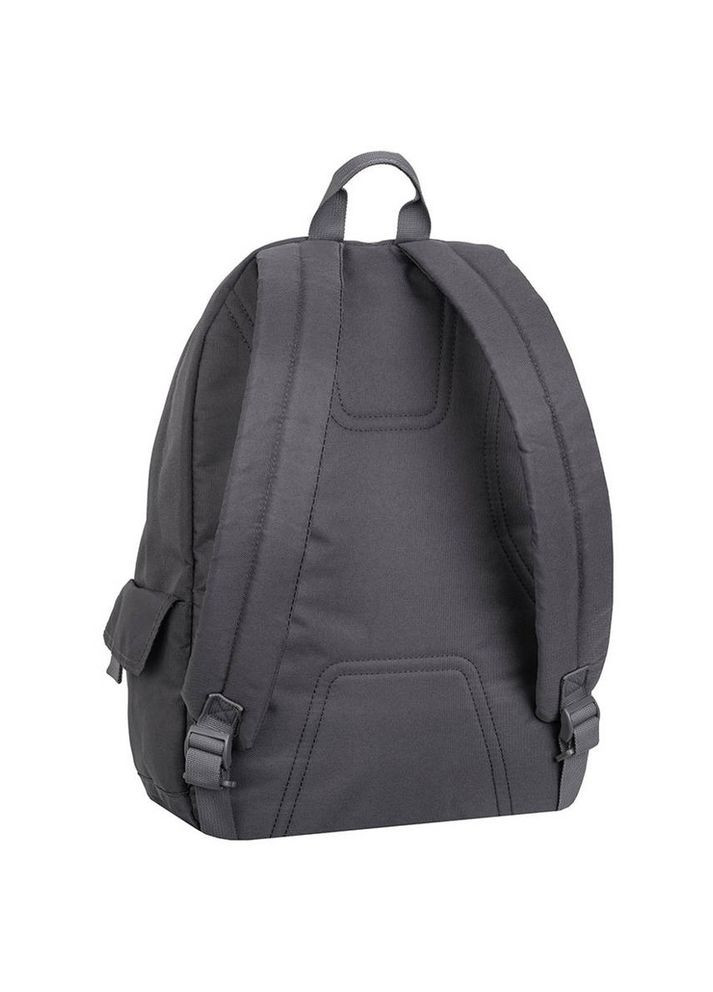 Рюкзак Sonic 17 Rpet Grey 23л F087639 CoolPack (318426880)