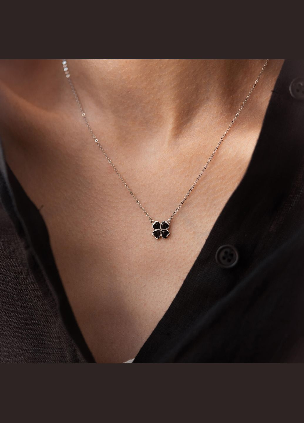 Кольє Oniks (334688774)