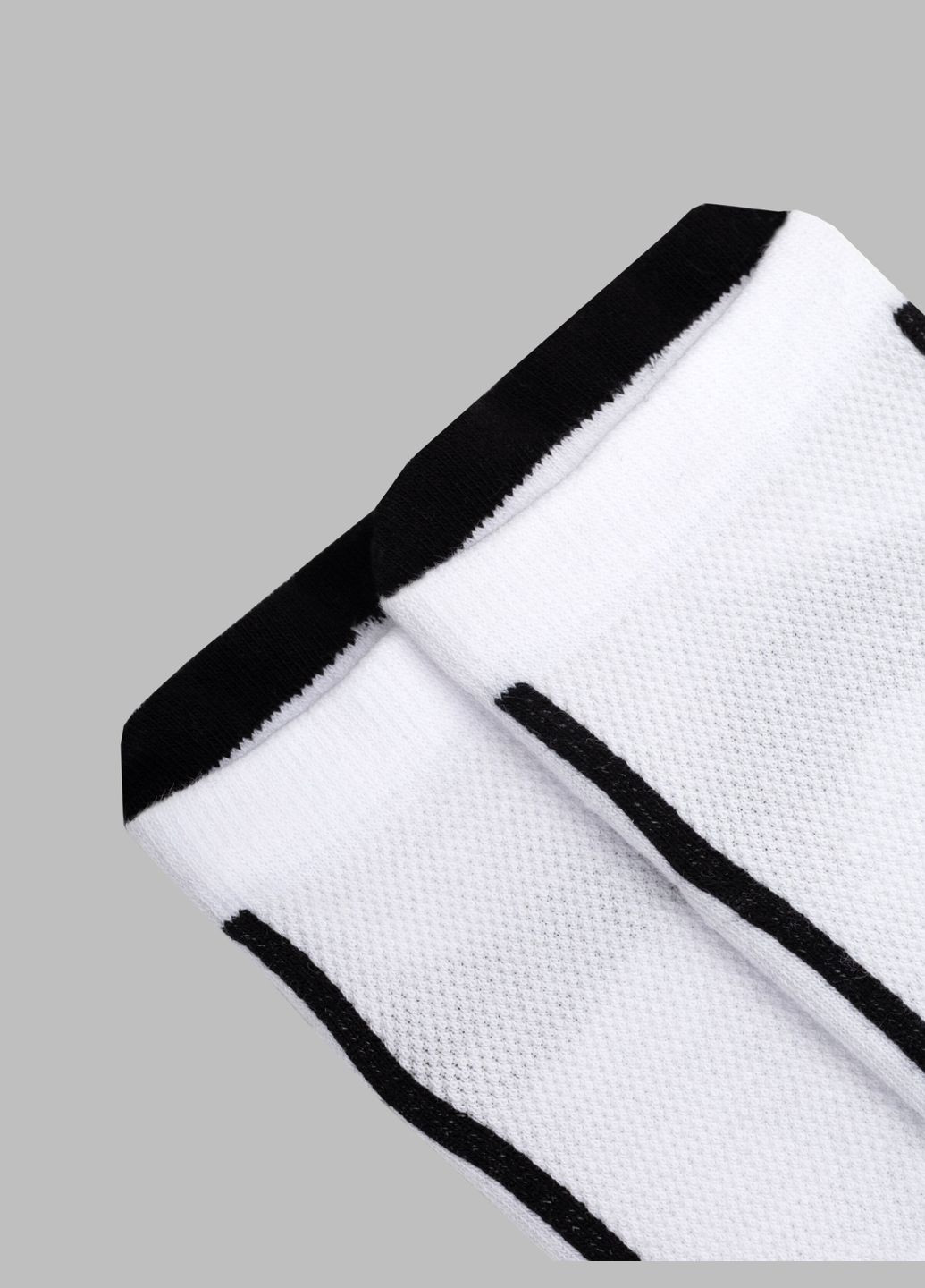 Носки мужские 3257-70 Белый (2000990546395A) shop (2000990546395) Zengin (361499447)