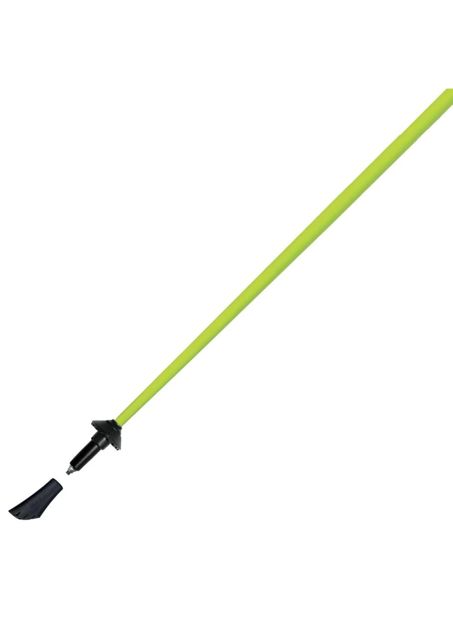 Палки для скандинавской ходьбы Light NCS 125 (7008341361250) Gabel (297668919)