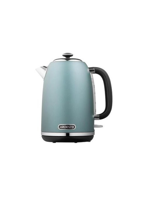 Електрочайник Ardesto (362214157)