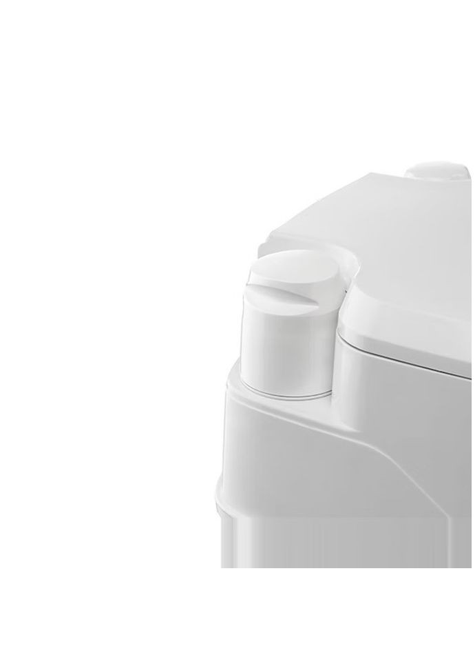 Біотуалет Porta Potti 365 Thetford (329408142)