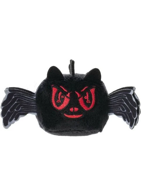Мягкая игрушка-сюрприз Micro Blind Plush Ninja Legends S2 (ROB0606) Roblox (391820242)