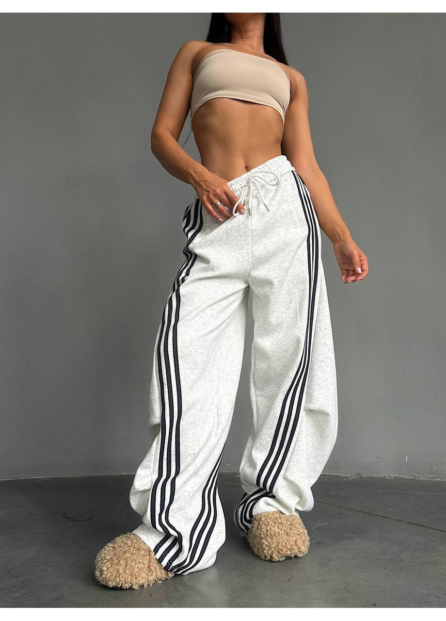 Женские спортивные штаны KaraMix (367853466)