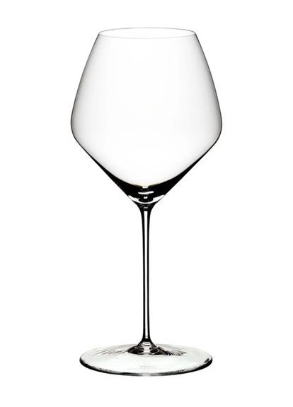 Набор бокалов для красного вина Cabernet Veloce 6330/0 825 мл 2 шт Riedel (364756919)