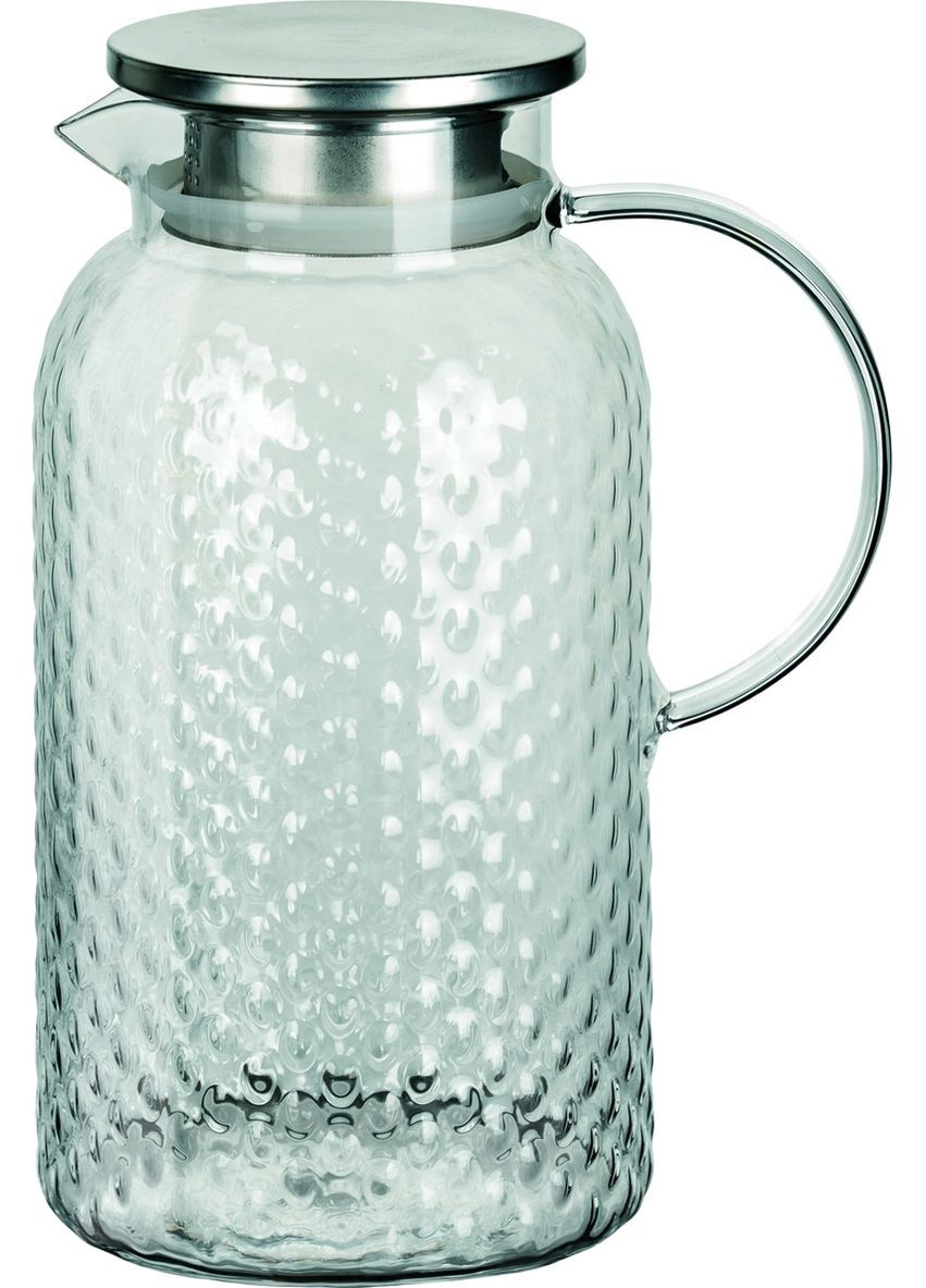 Кувшин Rasch 1500 мл (RG-0005/1500) Ringel (360407644)