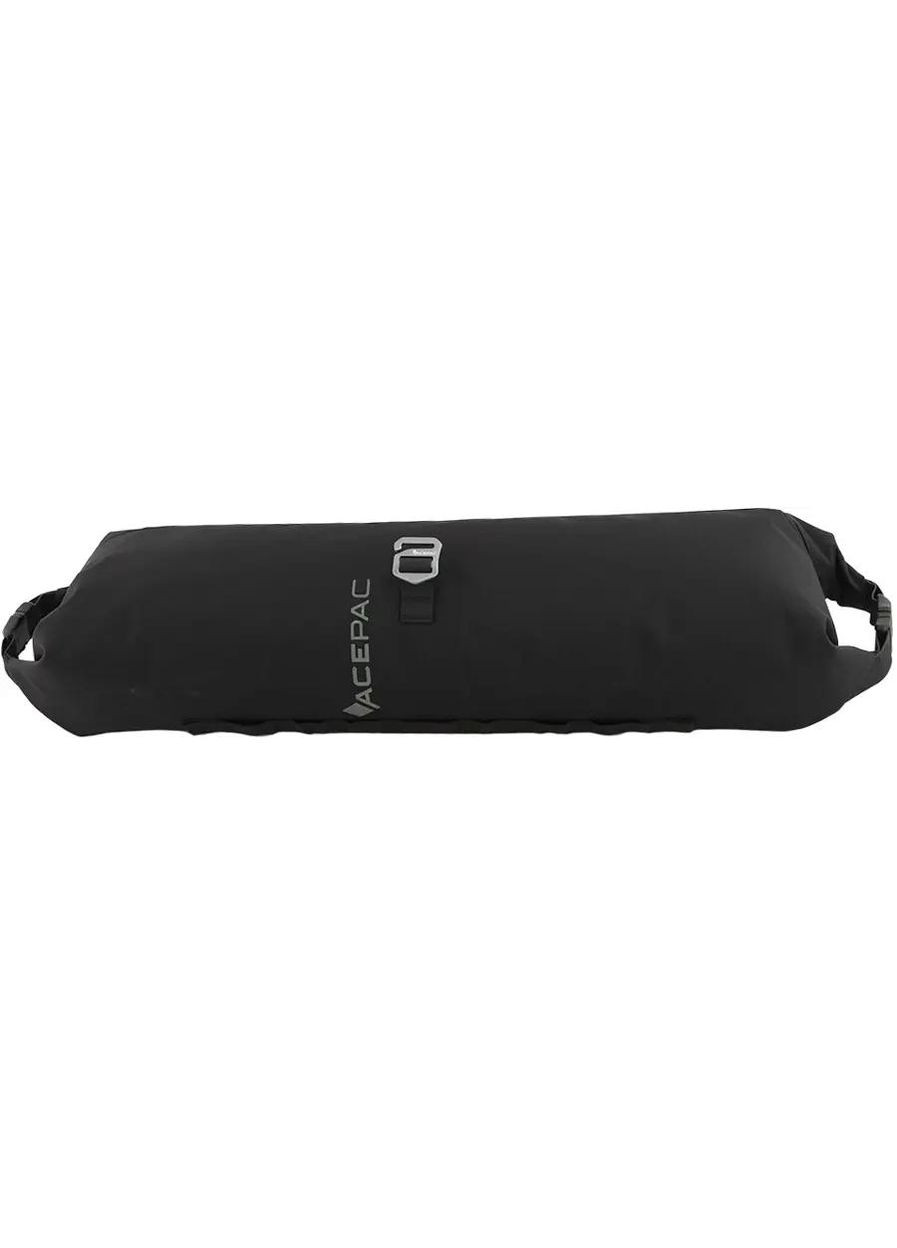 Сумка на кермо Bar Drybag 8L Black Acepac (316434820)