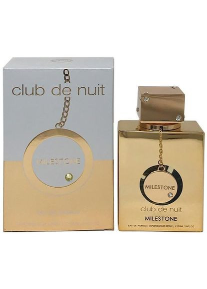 Женская парфюмерия 130157 ОАЭ Armaf (368705022)