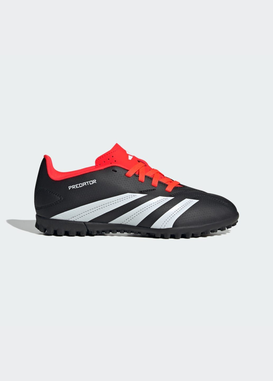 Бутсы Predator 24 Club Turf adidas (305843243)