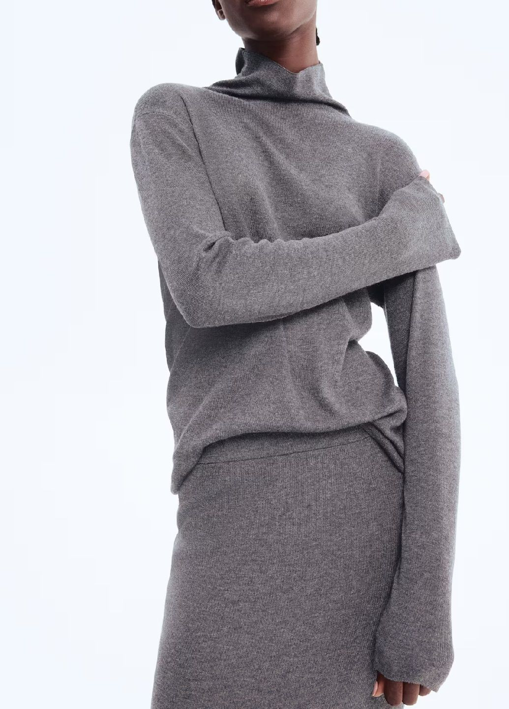 Гольф H&M (363017760)