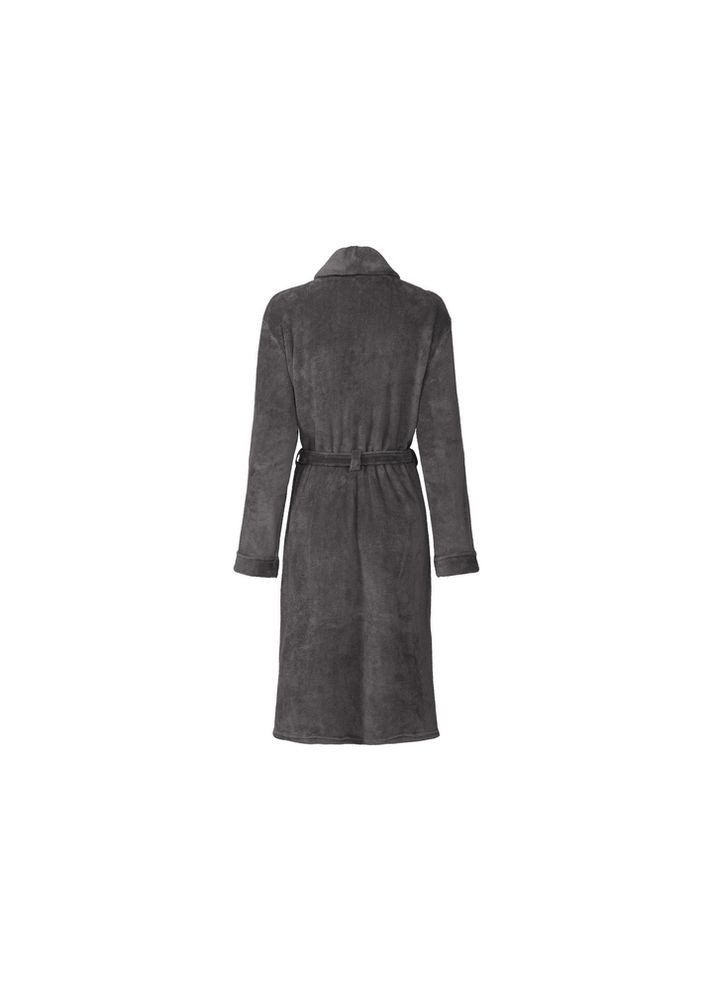 Мужской халат Livarno home (360559124)