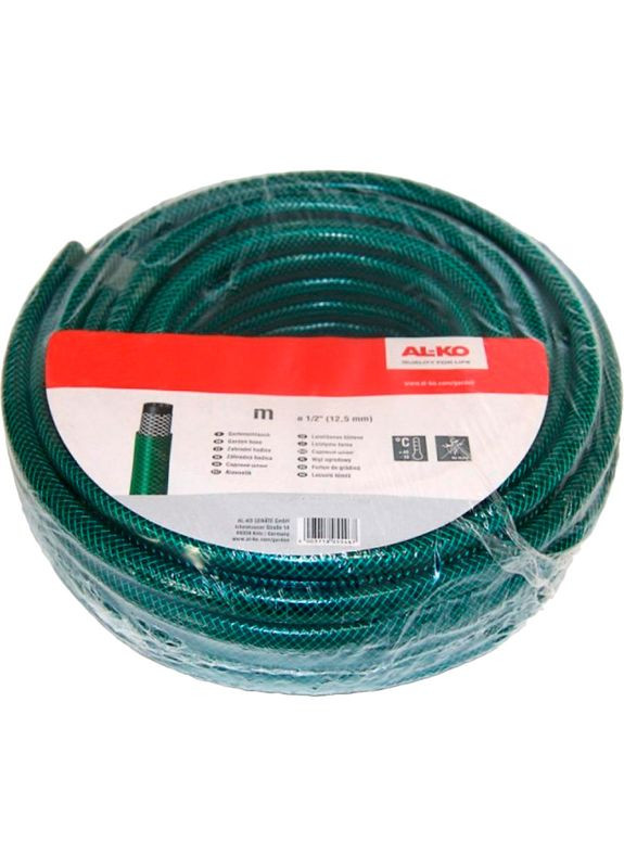 Шланг 3/4 'ARMADILLO KINK KONG SUPER LIGHT 15 м L2920 (113892) AL-KO (323129680)