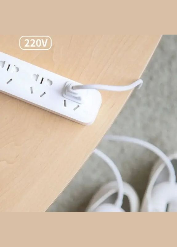 Электросушилка для обуви Zero-Shoes Dryer, White Sothing (305836356)