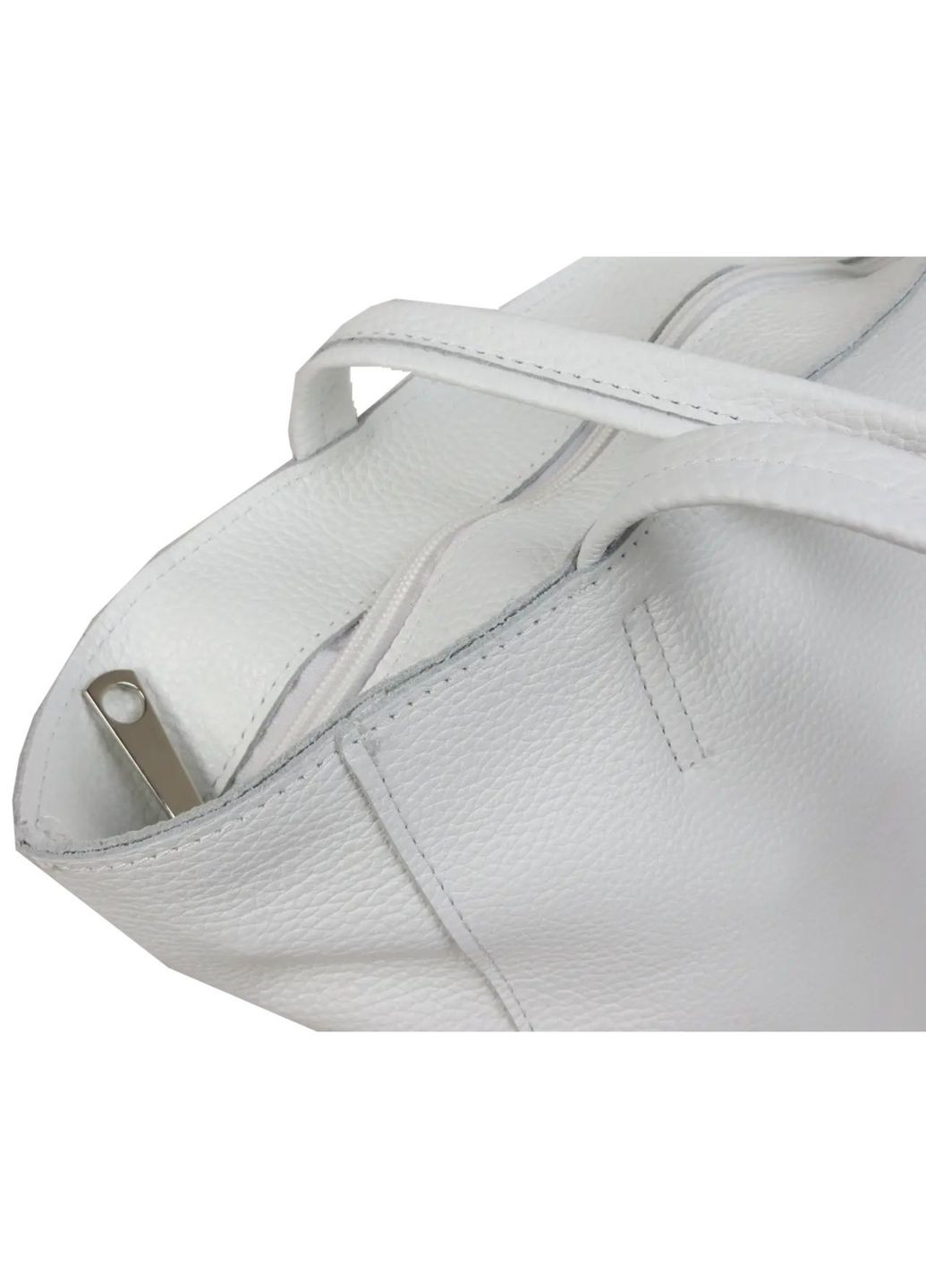 Сумка Borsacomoda (347579999)