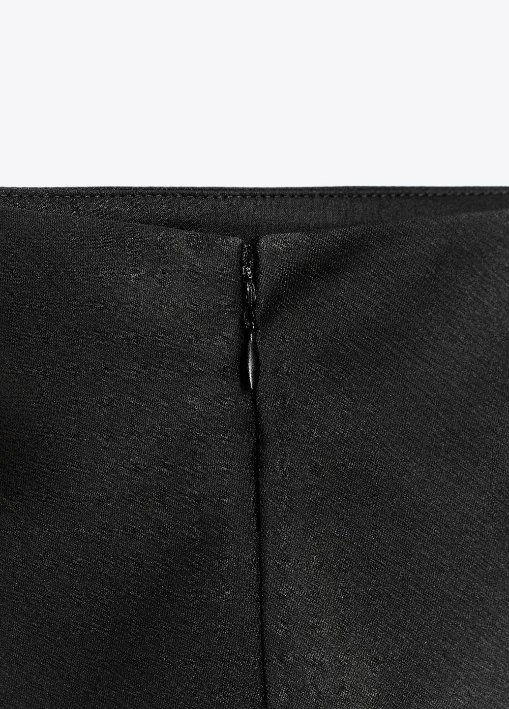 Спідниця Zara (358927194)