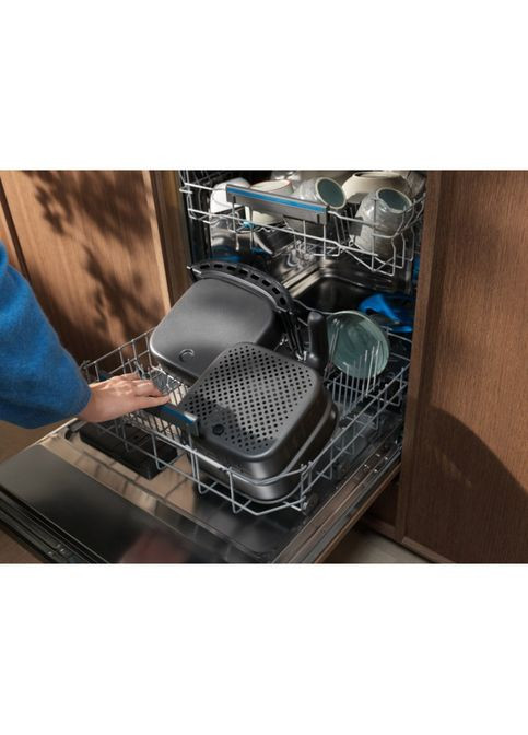 Мультипіч EAF7B Electrolux (323099885)