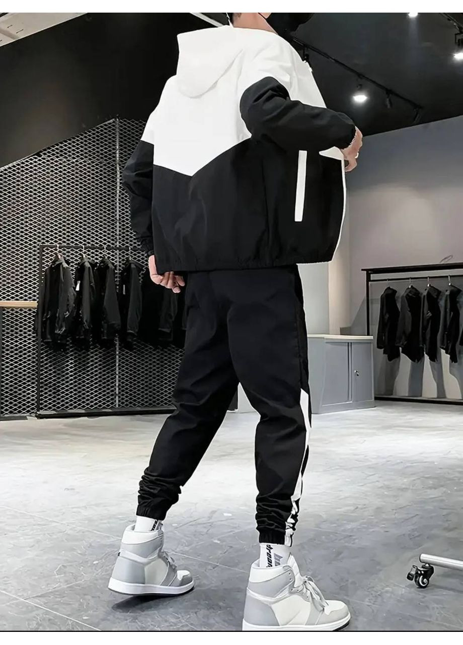 Спортивний костюм GF SPORT Костюм (358888119)