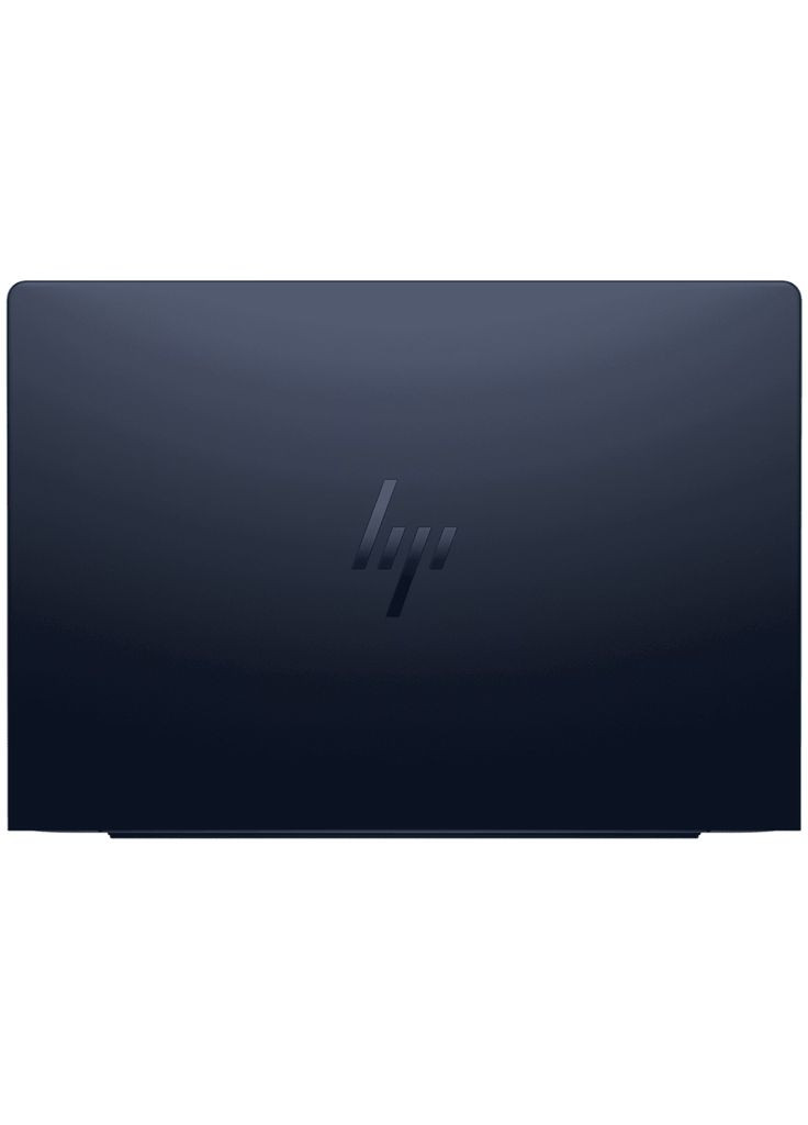 Ноутбук EliteBook Ultra G1i (B66V4AT) HP (369386700)