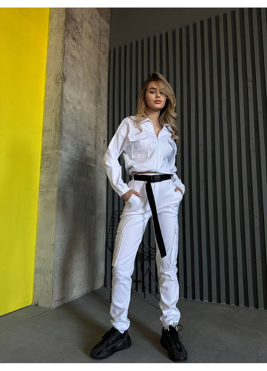 Модный костюм Fashion (352683236)