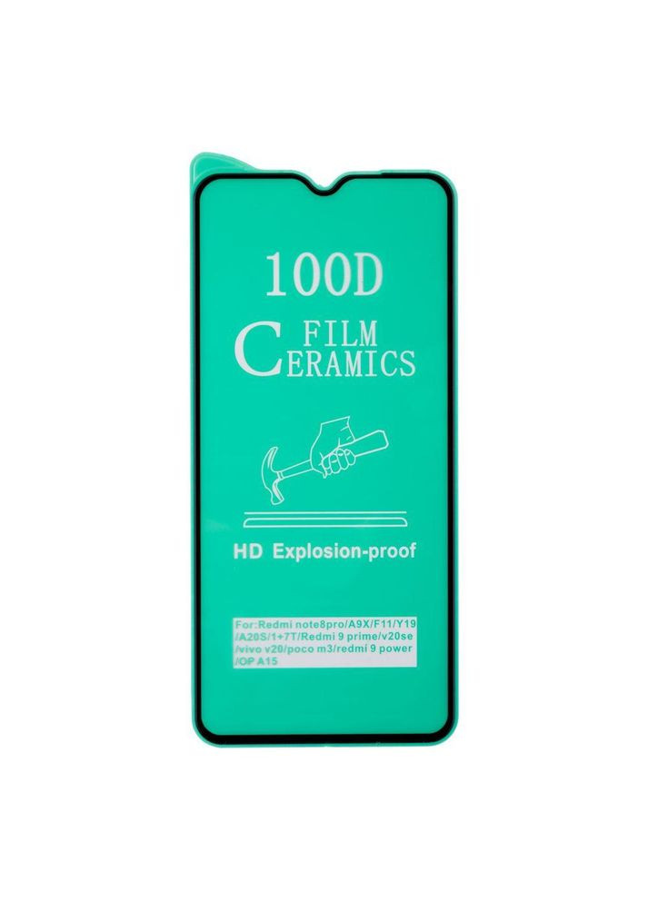 Защитная пленка на Poco M3 / для Ксяоми, сяоми, ксиомы поко м3 Xiaomi (334295958)