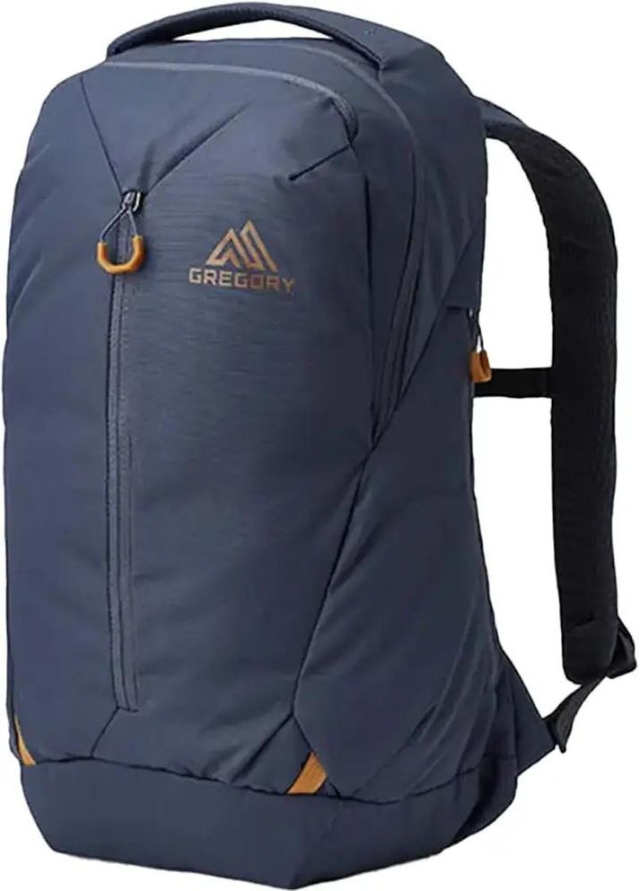 Рюкзак Rhune Everyday Adventure 20 Blue Gregory (316435855)