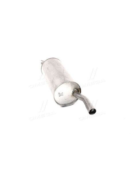 Глушник Polmostrow (366210162)