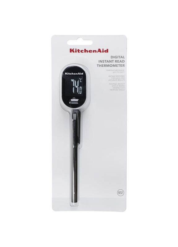 Термометр для мяса Measure (KQ905G) KitchenAid (323114078)