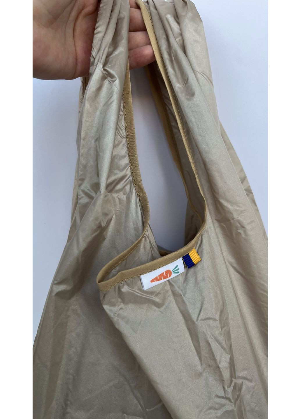 Шопер Майка SLIM Morkwa (369544167)