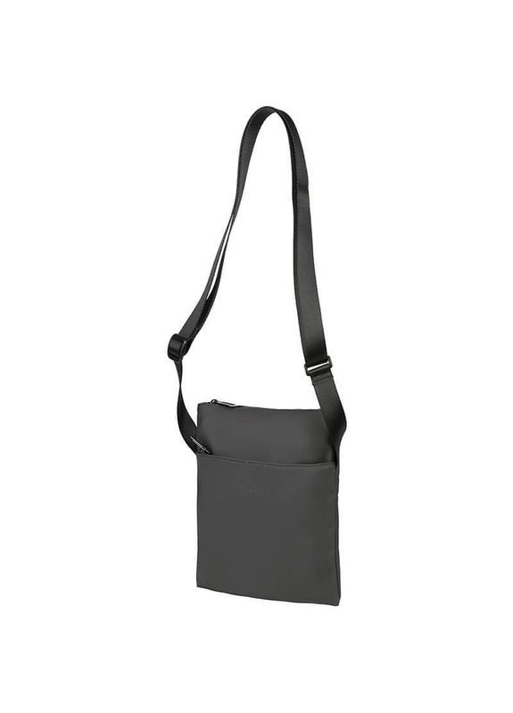 Сумка на плечо Gommo (BGOMSB-BK) Tucano (335404843)