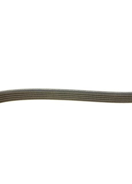 Ремень поликлин. (Выр-во) 5PK1650 Dayco (360488459)