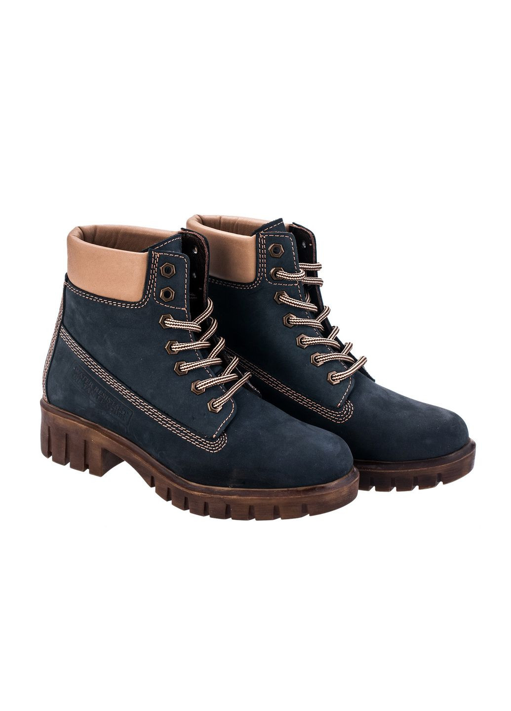 Черевики 5169-21554-823 Etor (315764067)